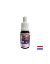 V ťažkých situáciách - Elm Essence č. 11, klesne 15 ml