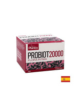 Probiotikum žien pre zdravie intímnej flóry - Probiotic 20000 Flora Intima Plantis®, 15 vreckov