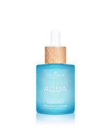 Aqua výplň-efekt Hyaluron Supreme 50 ml