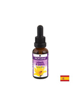 Propolis tinktúra (bez alkoholu) propolína, 50 ml