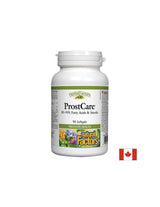 PROSCARE 360 mg - 90 gélových kapsúl