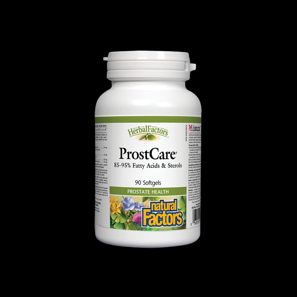 PROSCARE 360 mg - 90 gélových kapsúl