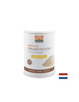 Výživový kvasnicový proteín 400 g prášok <tc>Mattisson Healthstyle</tc>