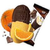Oranchoc | Fáza 1 - 42 gramov