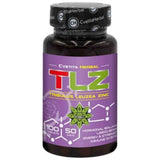 TLZ | Tribulus leuzea zinok - 100 tabliet