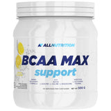 BCAA Max Support - 500 gramov