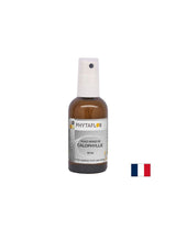 Calophylla (Tamanu) Rastlinný olej, sprej, 50 ml