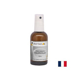Calophylla (Tamanu) Rastlinný olej, sprej, 50 ml