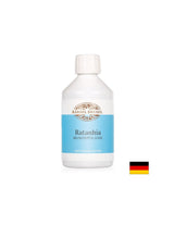 Ratanhia Mundspülung / Ratanhia ústna voda, 300 ml <tc>Bärbel Drexel</tc>