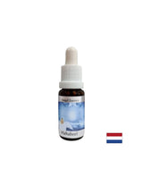 Prerušovanie predsudkov - Hahahil Essence (Angel Essence č. 10), kvapky, 15 ml