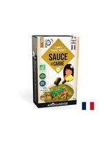 Pikantné kocky bouillon - thajská kari omáčka, 90 g