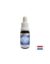 Rozvíja toleranciu - esaliya esencia (Angel Essence č. 3), klesne 15 ml