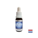 Rozvíja toleranciu - esaliya esencia (Angel Essence č. 3), klesne 15 ml