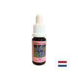 Rozvíja kreatívny potenciál - Iris Essence č. 27, klesne 15 ml