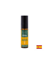 Protistres sprej s rýchlym relaxačným účinkom - podľa metódy Dr. Bacha, 20 ml