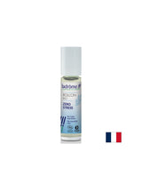 Roll-On s éterickými olejmi proti stresu, bio, 10 ml