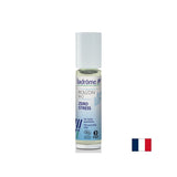 Roll-On s éterickými olejmi proti stresu, bio, 10 ml