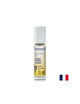 Roll-On s éterickými olejmi pre mentálnu energiu, bio, 10 ml