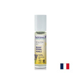 Roll-On s éterickými olejmi pre mentálnu energiu, bio, 10 ml