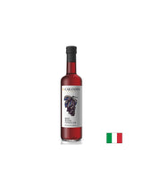 Ocot ružového vína, 500 ml