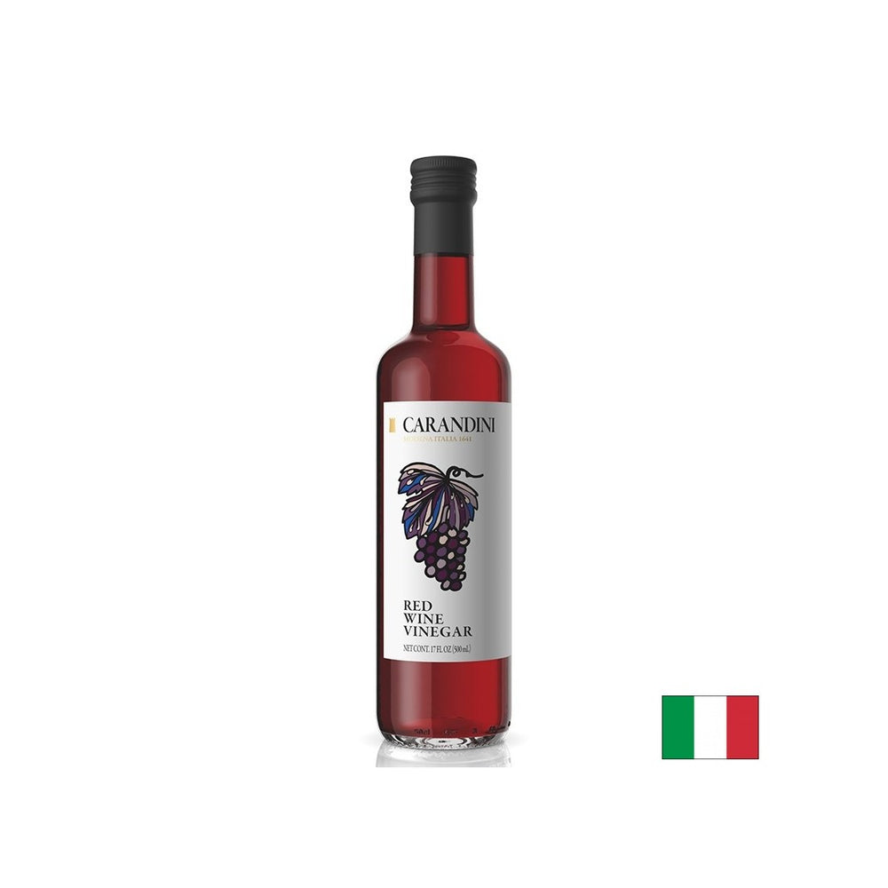 Ocot ružového vína, 500 ml