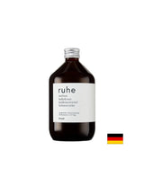 Ruhe - Oxymel pre pokoj, 500 ml