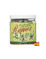 Rumex 4/ Diuretická bylinná zmes Arte<tc>san</tc>oi