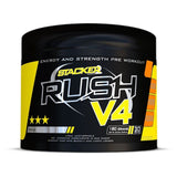 Rush V4 - 180 gramov