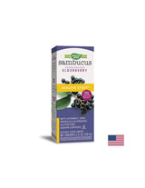 Sambucus imunitný sirup - 120 ml