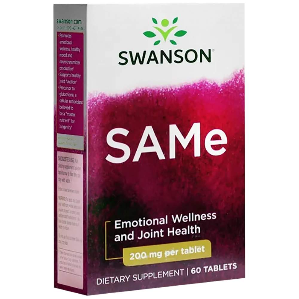 Rovnaké 200 mg - 60 tabliet