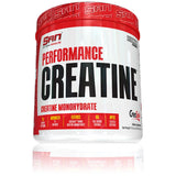 Performance creatín - 300 gramov