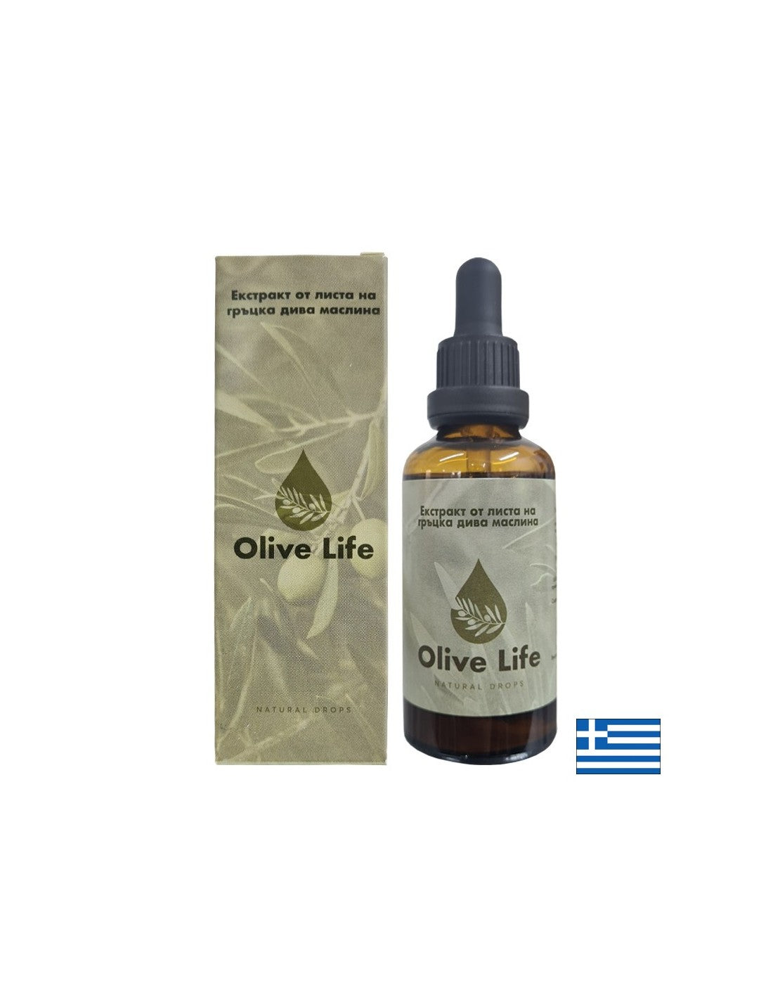 Ърдечно здраве и и и и и и и и и и и и и и и и и и и и и и и и и и и и и и и и и и и и и и и и и и и и и и и и и и и и и и и и и и и и и и и и иKÝM