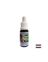 Vytvára náladu a radosť - Essence veselá orchidea č. 11, kvapky 15 ml