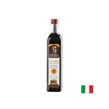 Sherry Ocot z Jereza 7%, 5 l