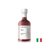Sweet Rosé ocot, bio, 250 ml