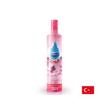 Aromatická bylinná voda pre ženy - hormonálne zdravie, 750 ml, 15 dávok
