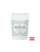 Tea Mix „Tón a energia“, ananás a mäta, 25 g