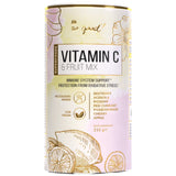 Vitamín C & Fruit Mix | Tak dobre! Séria - 210 gramov