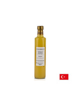Probiotic Sauerkraut Juice s kurkumou a čiernym korením, 500 ml