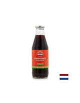 Bio šťava z granátového jablka, 750 ml <tc>Mattisson Healthstyle</tc>