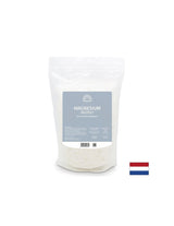 Kútne soli s horčíkom, 900 g
