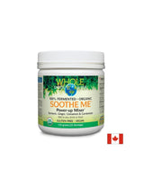 SOOTE ME ™ Power -Up Mixer ™ - 125 gramov