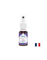 Pokojné noci, bachové kvetinové esencie č. 2, sprej 15 ml