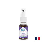 Pokojné noci, bachové kvetinové esencie č. 2, sprej 15 ml