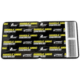 Anabolic amino 5500 - 30 kapsuly