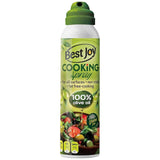 Sprej na olivový olej / varenie - 250 ml