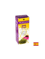 Propolina® hrdlo sprej (s propolisom, echinacea a tymián), 30 ml