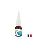 Nosový sprej, 20 ml flexu príroda
