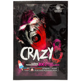 Crazy 8/Extreme Beingworkout - 260 gramov