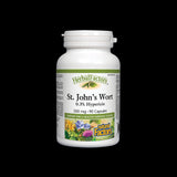 St. Johns wort 300 mg - 90 kapsúl